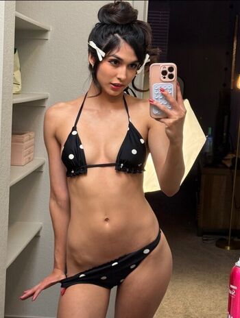 🔥 Reina rae leaked private photo uncensored full