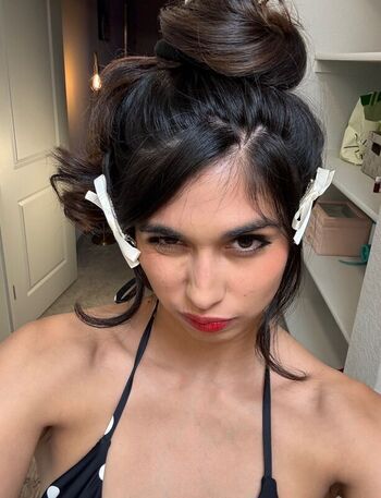 🔥 Reina rae leaked private photo uncensored full