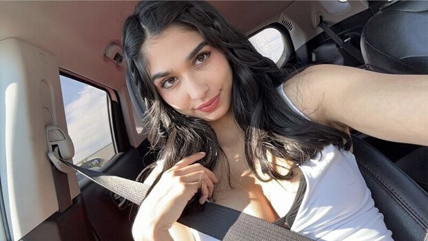 🔥 Reina rae leaked private photo uncensored full