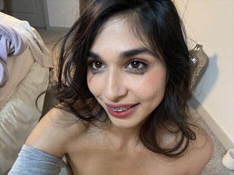 🔥 Reina rae leaked private photo uncensored full