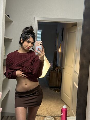 🔥 Reina rae leaked private photo uncensored full