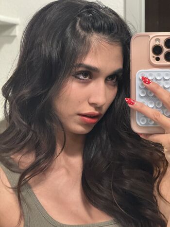 🔥 Reina rae leaked private photo uncensored full