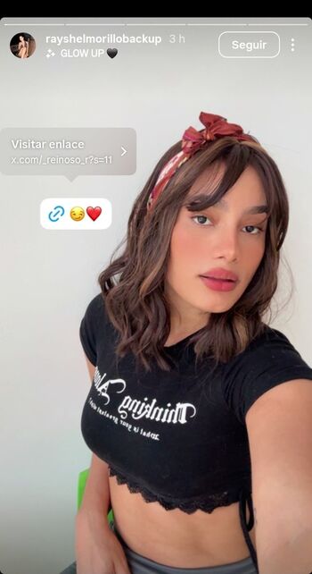 🔥 Reinoso rm leaked private photo uncensored full