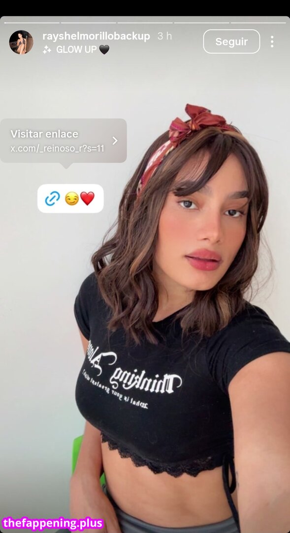 🔥 Page/ leaked private photo uncensored full