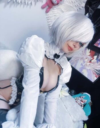 🔥 Reitoozaru page leaked private photo uncensored full