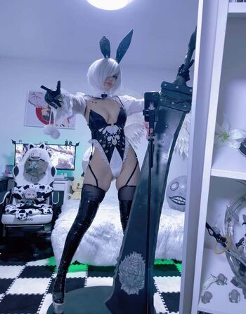🔥 Reitoozaru page leaked private photo uncensored full