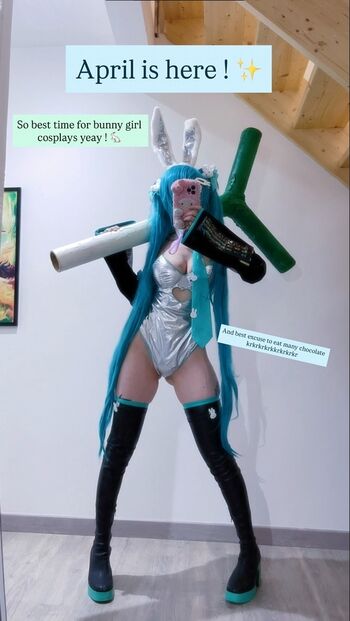 🔥 Reitoozaru page leaked private photo uncensored full