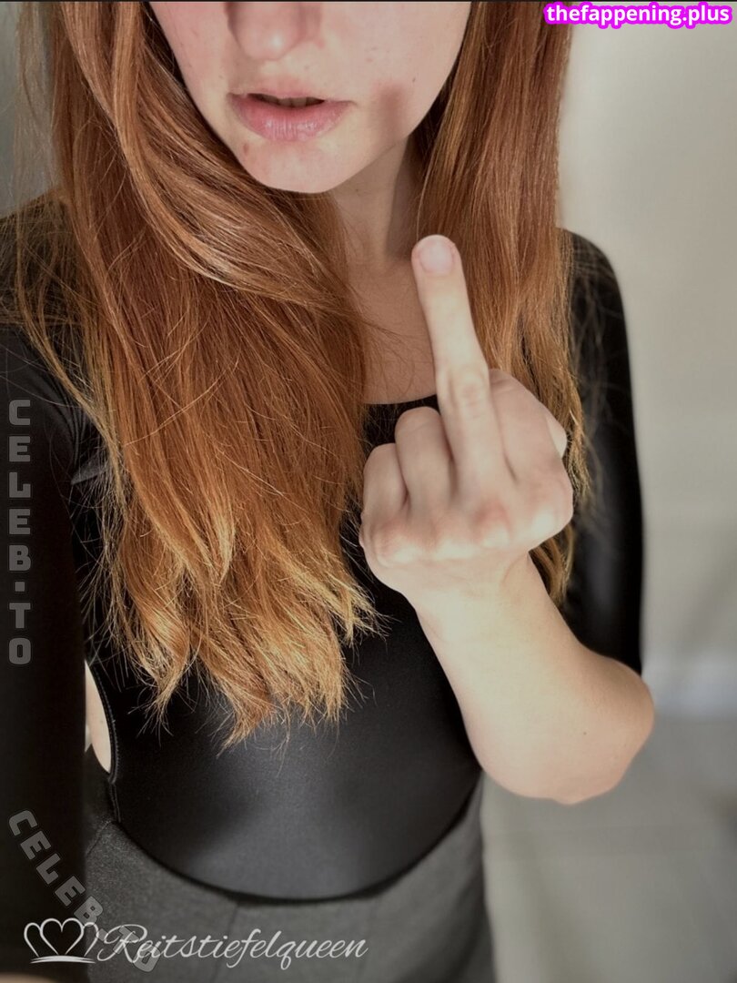 🔥 Page/ leaked private photo uncensored full