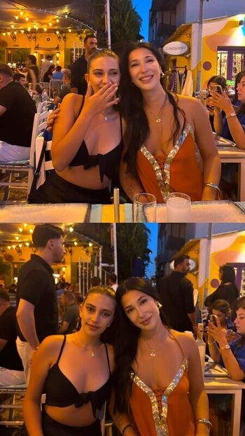 🔥 Rem bozkurt leaked private photo uncensored full