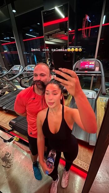 🔥 Rem bozkurt leaked private photo uncensored full