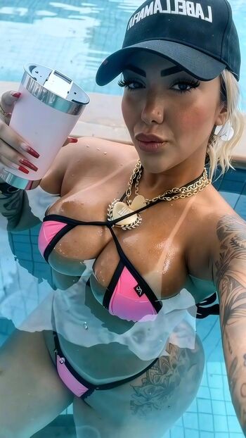 🔥 Renata muniz leaked private photo uncensored full