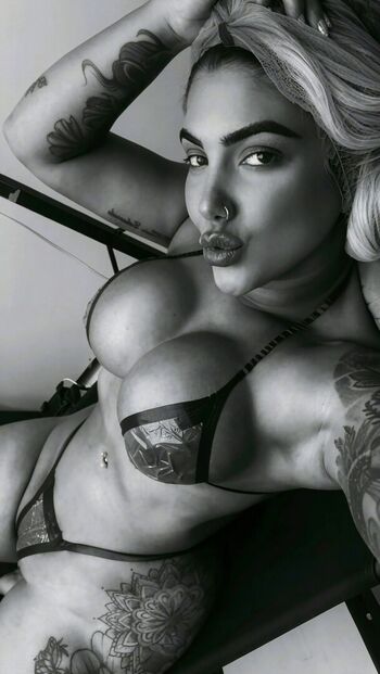 🔥 Renata muniz leaked private photo uncensored full