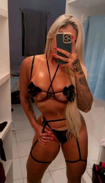 🔥 Renata muniz leaked private photo uncensored full