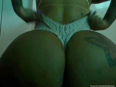 🔥 Renata muniz leaked private photo uncensored full