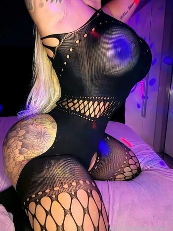 🔥 Renata muniz leaked private photo uncensored full