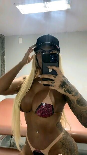 🔥 Renata muniz leaked private photo uncensored full