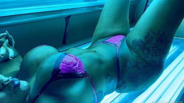 🔥 Renata muniz leaked private photo uncensored full