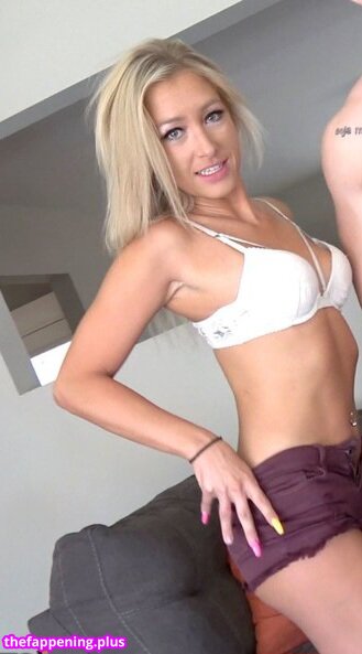 🔥 Page/ leaked private photo uncensored full