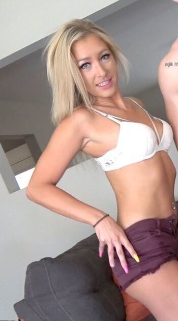 🔥 Renee hurtz leaked private photo uncensored full