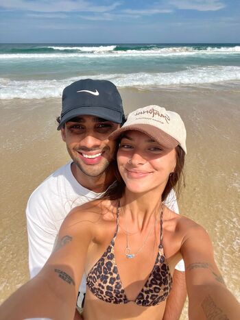 🔥 Req cassadventures page leaked private photo uncensored full