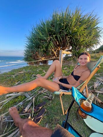 🔥 Req cassadventures page leaked private photo uncensored full