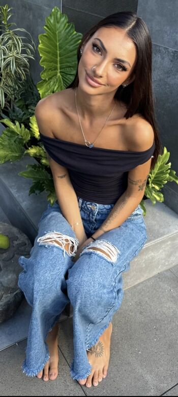 🔥 Req cassadventures page leaked private photo uncensored full