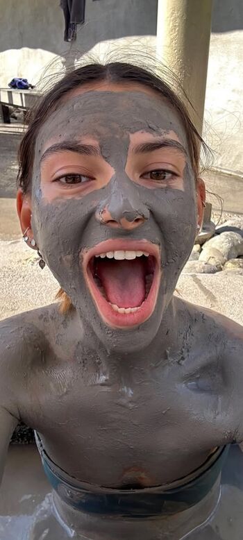 🔥 Req cassadventures page leaked private photo uncensored full