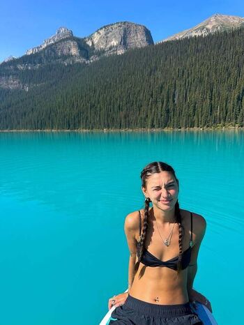 🔥 Req cassadventures page leaked private photo uncensored full