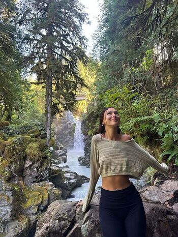 🔥 Req cassadventures page leaked private photo uncensored full