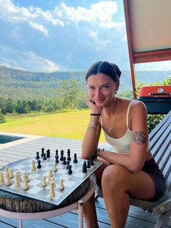 🔥 Req cassadventures page leaked private photo uncensored full