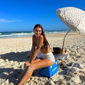 🔥 Req cassadventures page leaked private photo uncensored full