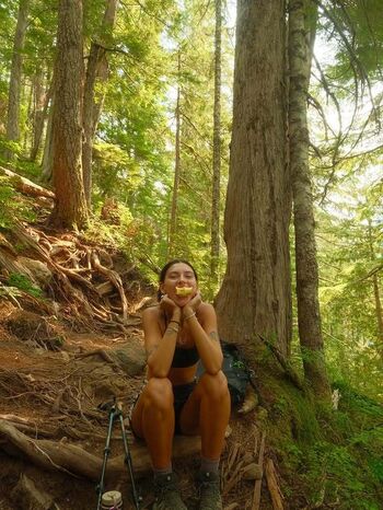 🔥 Req cassadventures page leaked private photo uncensored full