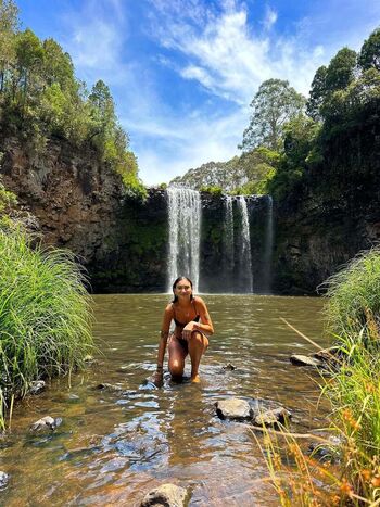 🔥 Req cassadventures page leaked private photo uncensored full