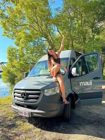 🔥 Req cassadventures page leaked private photo uncensored full