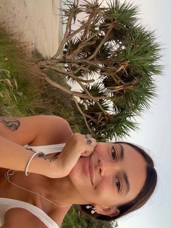 🔥 Req cassadventures page leaked private photo uncensored full