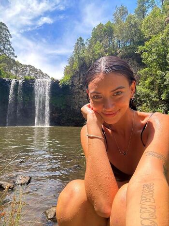 🔥 Req cassadventures page leaked private photo uncensored full