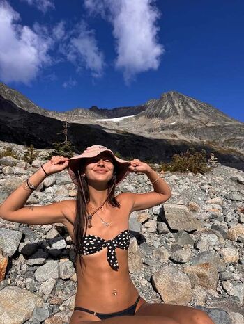 🔥 Req cassadventures page leaked private photo uncensored full