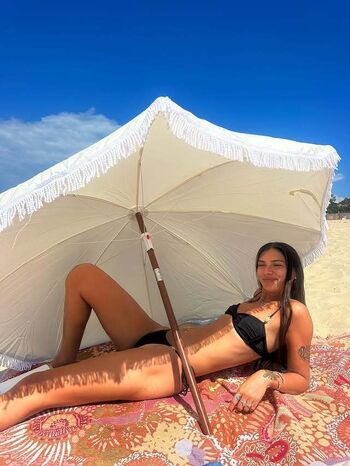 🔥 Req cassadventures page leaked private photo uncensored full