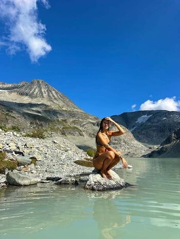 🔥 Req cassadventures page leaked private photo uncensored full