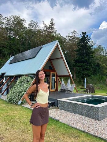 🔥 Req cassadventures page leaked private photo uncensored full