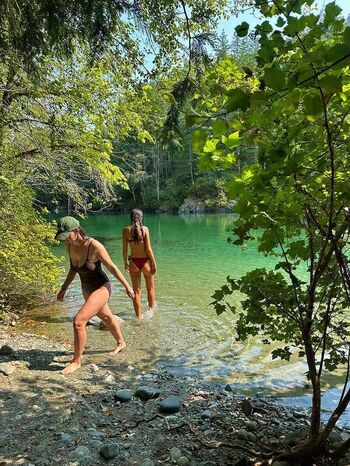 🔥 Req cassadventures page leaked private photo uncensored full