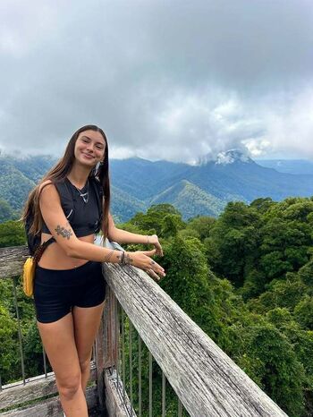 🔥 Req cassadventures page leaked private photo uncensored full