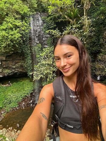 🔥 Req cassadventures page leaked private photo uncensored full