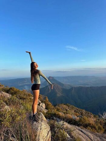 🔥 Req cassadventures page leaked private photo uncensored full