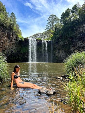 🔥 Req cassadventures page leaked private photo uncensored full