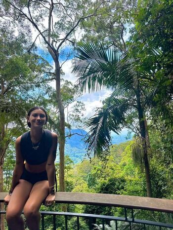 🔥 Req cassadventures page leaked private photo uncensored full