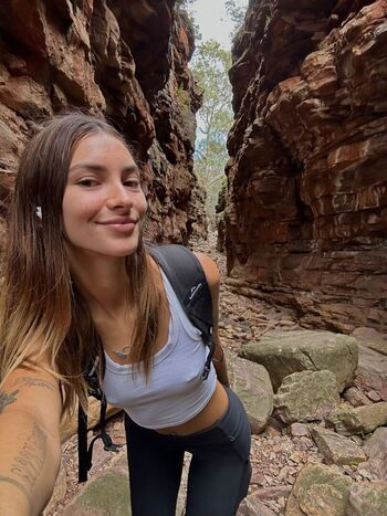 🔥 Req cassadventures page leaked private photo uncensored full