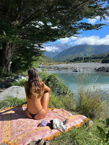 🔥 Req cassadventures page leaked private photo uncensored full