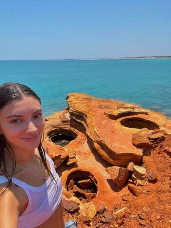 🔥 Req cassadventures page leaked private photo uncensored full