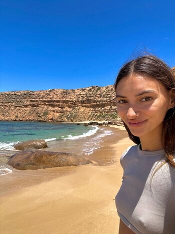 🔥 Req cassadventures page leaked private photo uncensored full